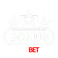 Bônus e Promoções