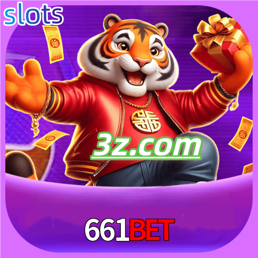 661bet login