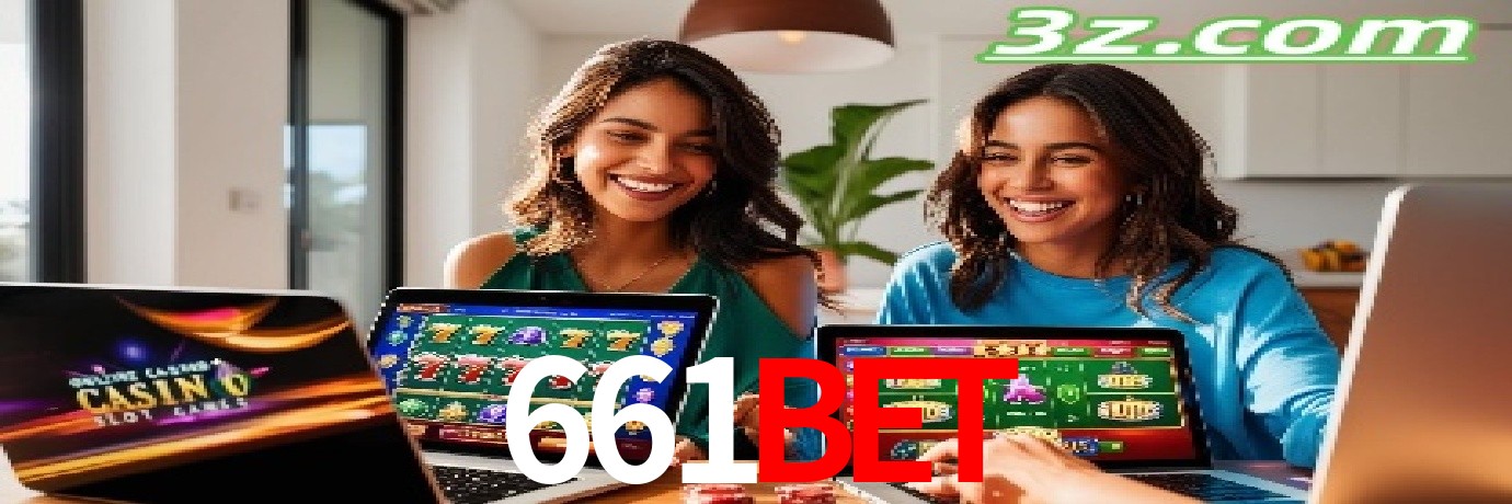 Blog do 661bet com dicas e estratégias para apostas e jogos