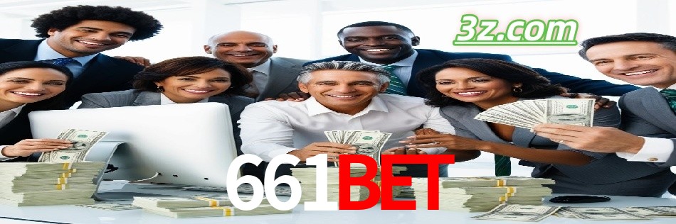 Benefícios dos Bônus