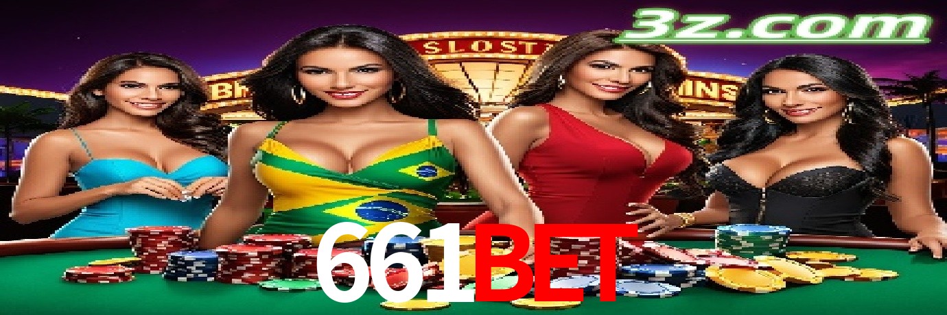 Ambiente vibrante de cassino online