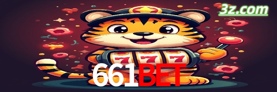 Como Jogar Fortune Tiger