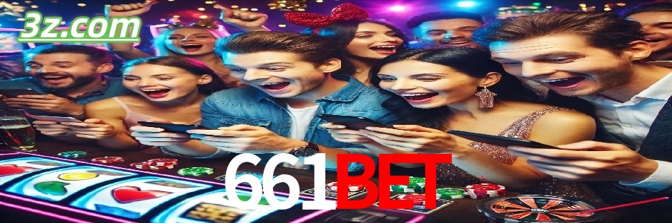 Jogos Populares no Cassino