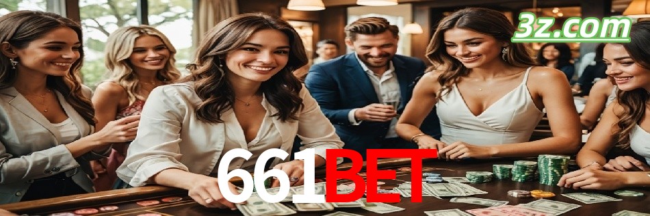 Jogos Populares no Cassino