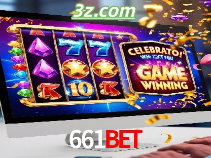 Jogos de caça-níqueis