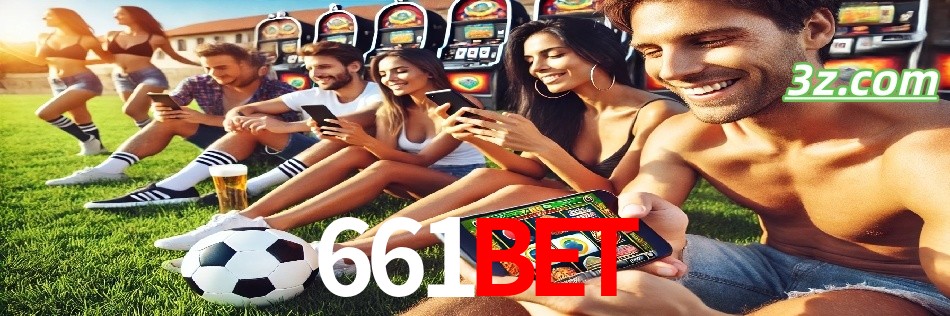 Dicas para Apostas Esportivas