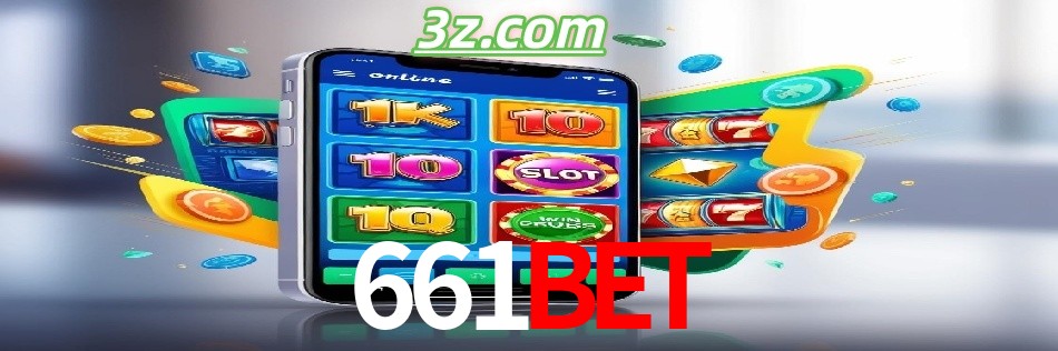 Por Que Baixar o App?