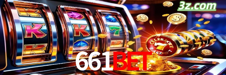 Por Que Escolher os Slots