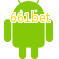 Aplicativo 661betbet para Android