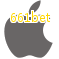 Aplicativo 661betbet para iOS